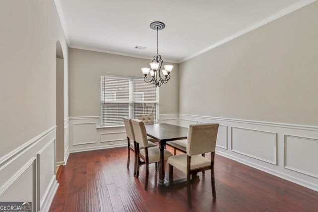 131 Birch Street, Hiram, GA 30141