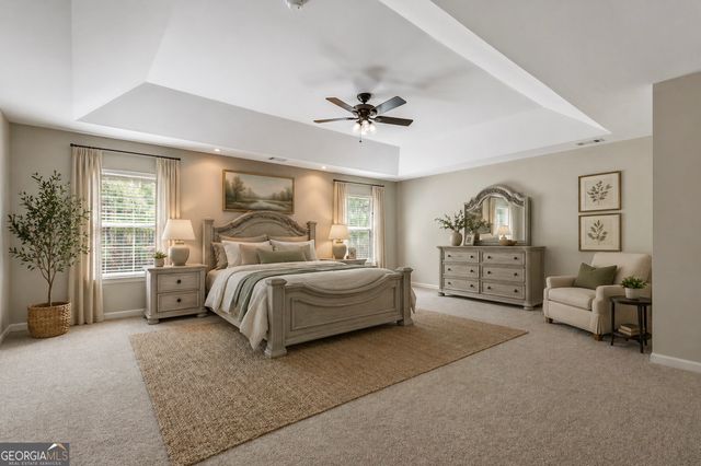 131 Birch Street, Hiram, GA 30141
