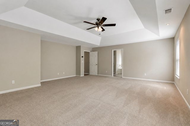 131 Birch Street, Hiram, GA 30141