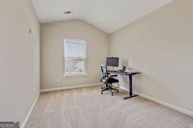 131 Birch Street, Hiram, GA 30141