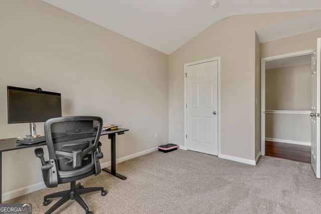 131 Birch Street, Hiram, GA 30141