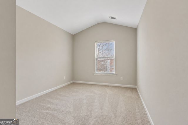131 Birch Street, Hiram, GA 30141
