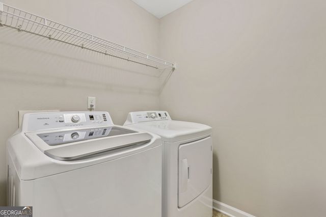 131 Birch Street, Hiram, GA 30141