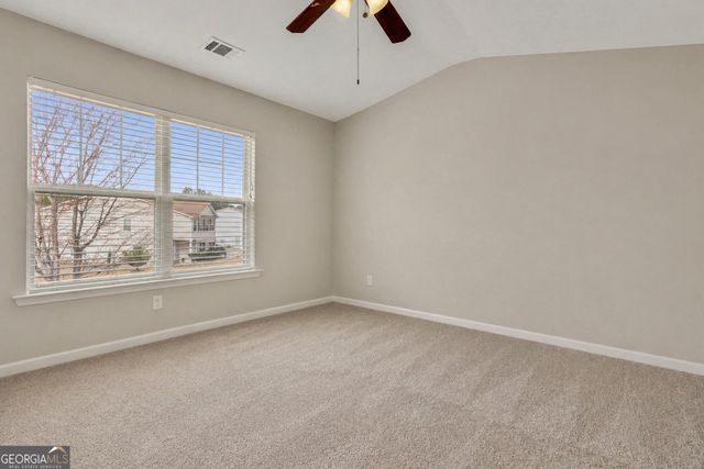 131 Birch Street, Hiram, GA 30141