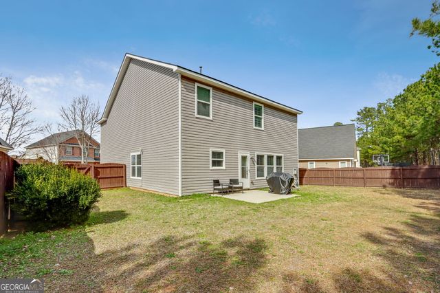 131 Birch Street, Hiram, GA 30141