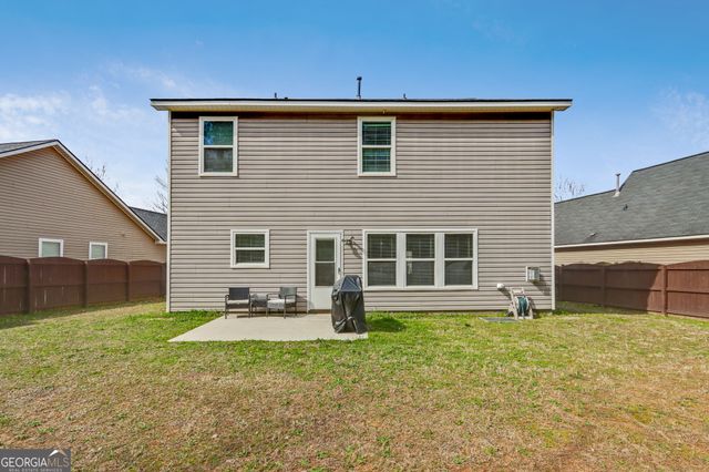 131 Birch Street, Hiram, GA 30141