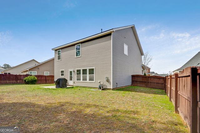 131 Birch Street, Hiram, GA 30141