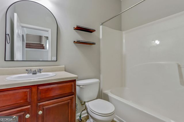 131 Birch Street, Hiram, GA 30141