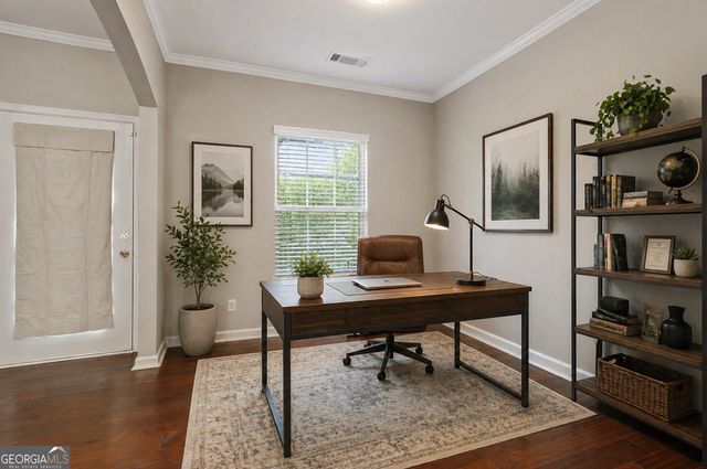 131 Birch Street, Hiram, GA 30141
