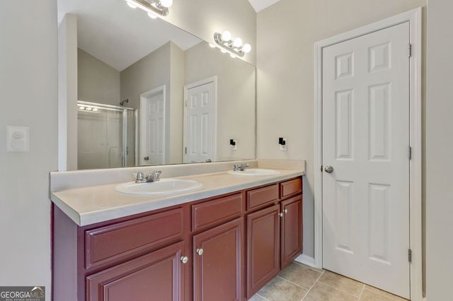 131 Birch Street, Hiram, GA 30141