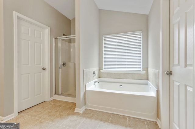 131 Birch Street, Hiram, GA 30141