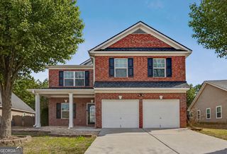131 Birch Street, Hiram, GA 30141