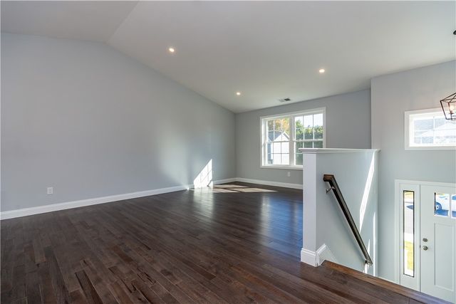 3 JUNE Court, West Warwick, RI 02816