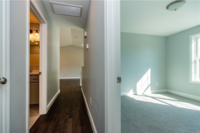 3 JUNE Court, West Warwick, RI 02816
