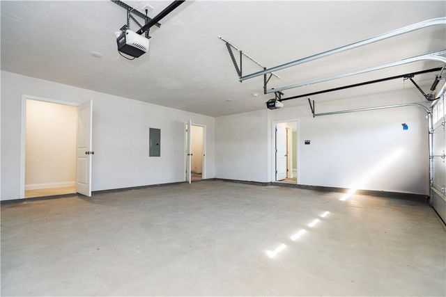 3 JUNE Court, West Warwick, RI 02816