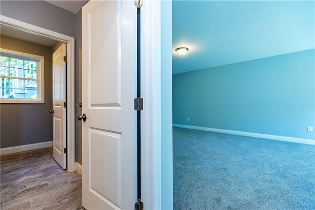 3 JUNE Court, West Warwick, RI 02816