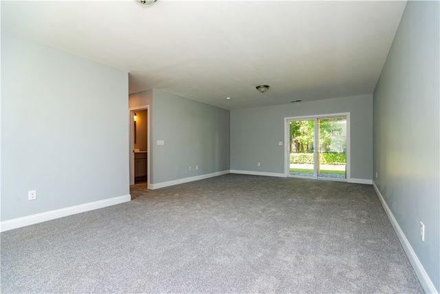 3 JUNE Court, West Warwick, RI 02816