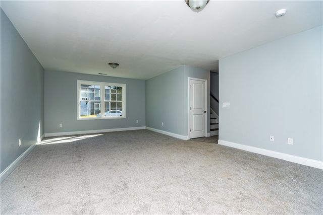 3 JUNE Court, West Warwick, RI 02816