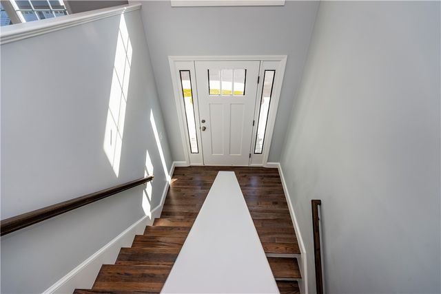 3 JUNE Court, West Warwick, RI 02816