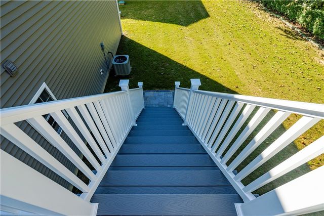 3 JUNE Court, West Warwick, RI 02816