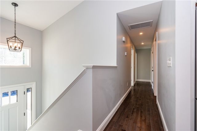 3 JUNE Court, West Warwick, RI 02816