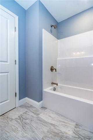 3 JUNE Court, West Warwick, RI 02816