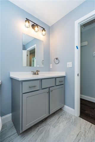 3 JUNE Court, West Warwick, RI 02816
