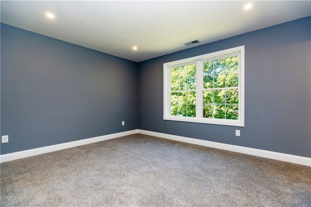 3 JUNE Court, West Warwick, RI 02816
