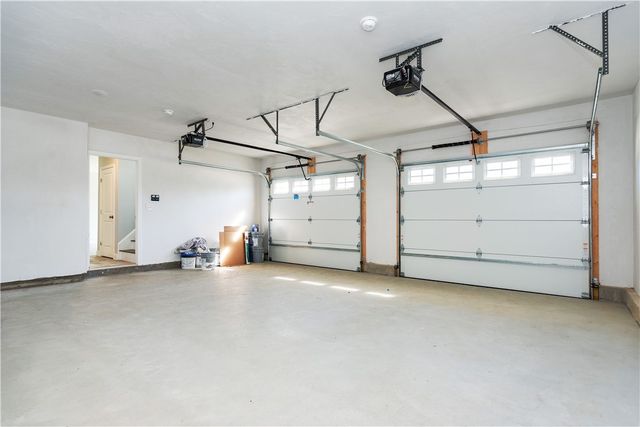 3 JUNE Court, West Warwick, RI 02816