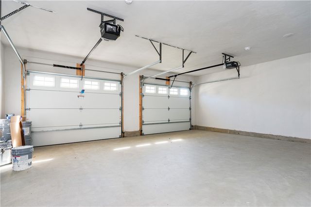 3 JUNE Court, West Warwick, RI 02816