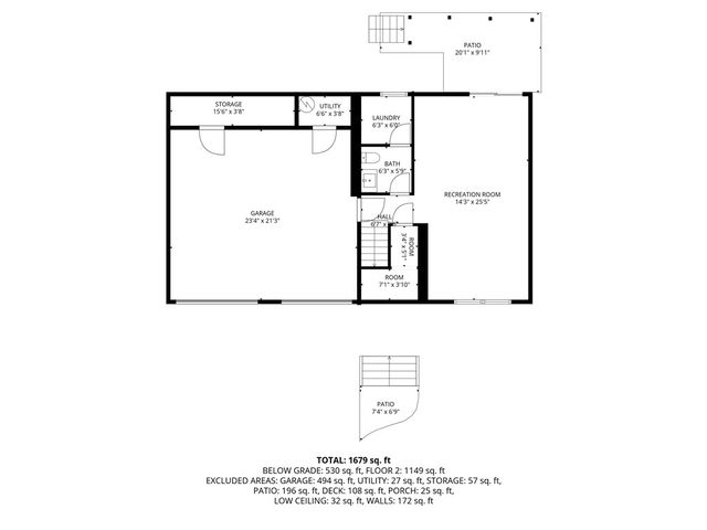 3 JUNE Court, West Warwick, RI 02816