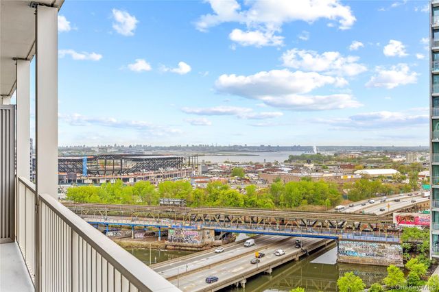 131-02A 40th Road 14B, Flushing, NY 11354