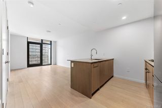 131-02A 40th Road 14B, Flushing, NY 11354