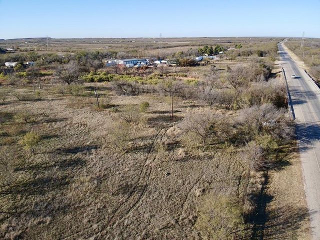 5900 W Lake Road, Abilene, TX 79601