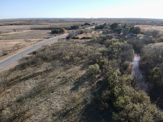 5900 W Lake Road, Abilene, TX 79601