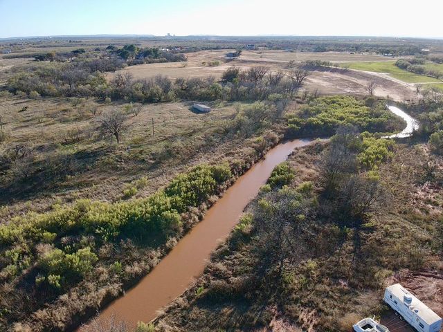 5900 W Lake Road, Abilene, TX 79601