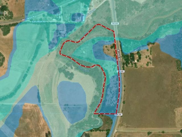 5900 W Lake Road, Abilene, TX 79601