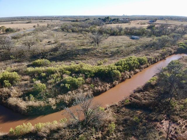 5900 W Lake Road, Abilene, TX 79601