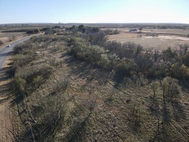 5900 W Lake Road, Abilene, TX 79601
