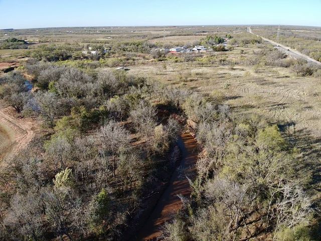 5900 W Lake Road, Abilene, TX 79601