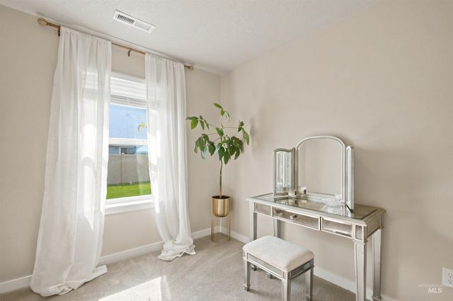 7516 S Foremast Ave, Boise, ID 83709