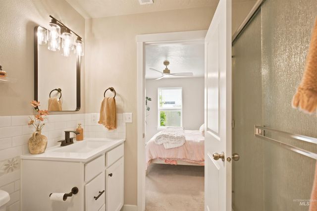 7516 S Foremast Ave, Boise, ID 83709