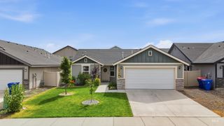 7516 S Foremast Ave, Boise, ID 83709