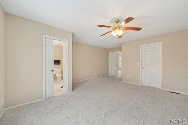 1030 Reddington Timbers Drive, St Charles, MO 63304