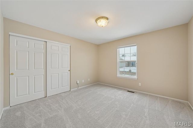 1030 Reddington Timbers Drive, St Charles, MO 63304