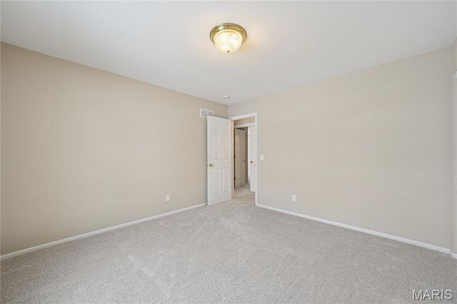 1030 Reddington Timbers Drive, St Charles, MO 63304