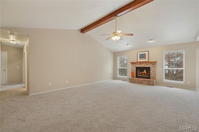 1030 Reddington Timbers Drive, St Charles, MO 63304