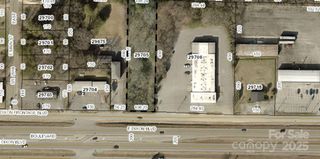 1609 E Dixon Boulevard, Shelby, NC 28150