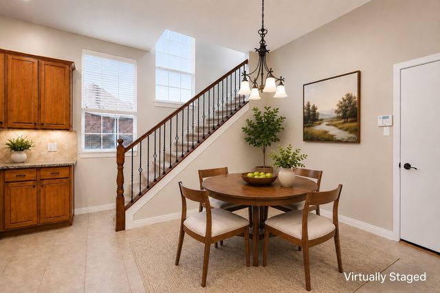 6421 Fairfield Drive, Rowlett, TX 75089