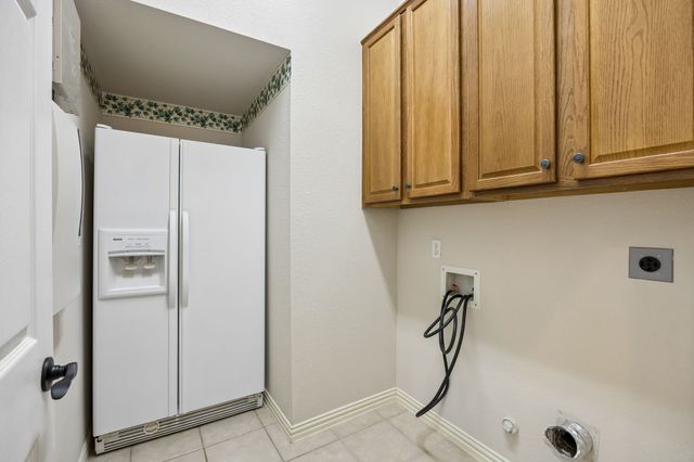 6421 Fairfield Drive, Rowlett, TX 75089